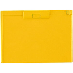 LIHIT LAB. Nbv{[h A4S  A-987U-5-YE ֘AF(  ObY i pi lC ȒP K j[N )hV̓ AE ߕ  l̓ j oYj 䒆 TԂ 