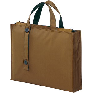 LIHIT LAB. LOobO(2EFC^Cv) Ch B4  A-7651-9-BR | |[` obO  Jo ֘AP   Jo[ ΂ j  X^h  Y s 傫  