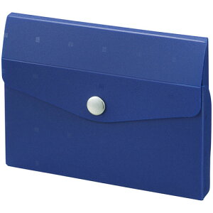 LIHIT LAB. CUBE FIZZ J[hP[X lCr[ A-6002-11-NV ֘AF(  ObY i pi lC ȒP K j[N )hV̓ AE ߕ  l̓ j oYj 䒆 