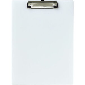 LIHIT LAB. yʃNbv{[h(R) A4  A-2990-1-MW ֘AF(ACfBA Z ObY i  炵 ֗ S)ЂȍՂ   yY  l̓ i pi  