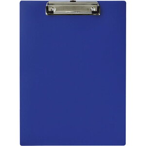 LIHIT LAB. yʃNbv{[h(R) A4 lCr[ A-2990-11-NV ֘AF(  ObY i pi lC ȒP K j[N )hV̓ AE ߕ  l̓ j oYj 