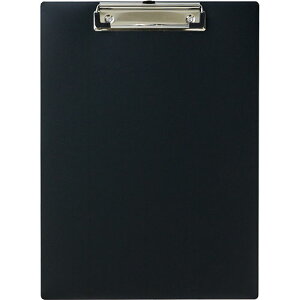 LIHIT LAB. yʃNbv{[h(R) A4  A-2990-24-BK ֘AF(  ObY i pi lC ȒP K j[N )hV̓ AE ߕ  l̓ j oYj 䒆