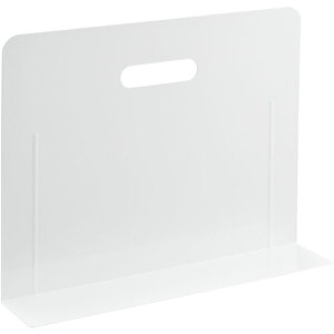 lC   Cxg YN  NX}X v[g yY N  LIHIT LAB. ubNGhEX[p[Ch^Cv(}Olbgt) zCg A-7353-0-WH ֘AF(  