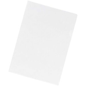 LIHIT LAB. NGXg Nz_[10  G6010-1-MW ֘AF(ACfBA Z ObY i  炵 ֗ S)ЂȍՂ   yY  l̓ i pi 