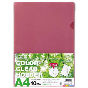 LIHIT LAB. NGXg Nz_[10 F G6010-Cwj ii Ε  ~ q̓  { AE oYj