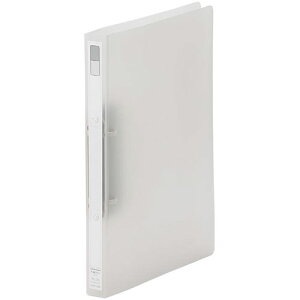 LIHIT LAB. Avanti Ot@C A4S 2  F-867U-1-MW ֘AF(  ObY i pi lC ȒP K j[N )hV̓ AE ߕ  l̓ j oYj 䒆