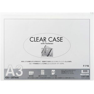 LIHIT LAB. N[P[X R^ A3S  F-71S-0-WH ֘AF(  ObY i pi lC ȒP K j[N )hV̓ AE ߕ  l̓ j oYj 䒆 