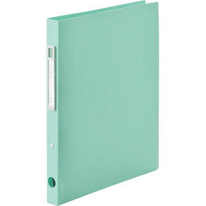 LIHIT LAB. noie[style Ot@C A4 CgO[ F-7681-19-LG | Cg ֘AP ϊ CgjO Cz Jbg u[Cg ZT[ l hJ   Ɩ ی [d LED  \[