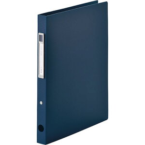 LIHIT LAB. noie[style Ot@C A4 lCr[ F-7681-11-NV ֘AF(ACfBA Z ObY i  炵 ֗ S)ЂȍՂ   yY  l̓ i pi 