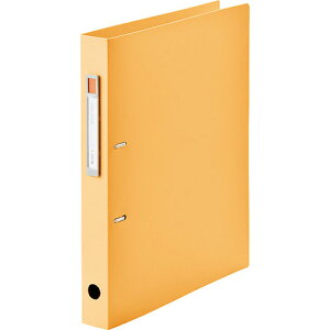 LIHIT LAB. noie[style D^Ot@CA4 IW F-7684-4-OR ֘AF(ACfBA Z ObY i  炵 ֗ S)ЂȍՂ   yY  l̓ i pi 