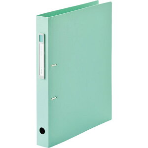 LIHIT LAB. noie[style D^Ot@CA4 CgO[ F-7684-19-LG | Cg ֘AP ϊ CgjO Cz Jbg u[Cg ZT[ l hJ   Ɩ ی [d LED  \