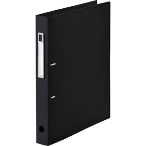 LIHIT LAB. noie[style D^Ot@C A4 ubN F-7684-24-BK ֘AF(  ObY i pi lC ȒP K j[N ) l  w w  AE  V 