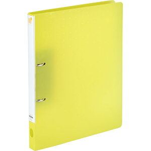 LIHIT LAB. cCXgOt@C X}[gX A4 CG[ F-7005-5-YE NNn oYj  @ O w  l 