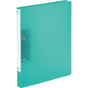 LIHIT LAB. cCXgOt@C X}[gX A4 O[ F-7005-7-GR ֘AF(  ObY i pi lC ȒP K j[N )hV̓ AE ߕ  l̓ 