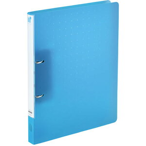 LIHIT LAB. cCXgOt@C X}[gX A4 u[ F-7005-8-BL ֘AF( ʔ ObY i ֗ ̓ ̓ NX}X  v[g)䒆 ̓  jԂ