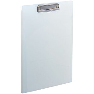 LIHIT LAB. RۃNbvt@C A4 N[ F-7740-1-CLwj ii Ε  ~ q̓  { AE oYj