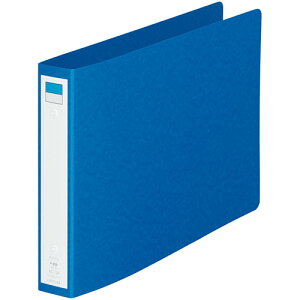 LIHIT LAB. Ot@C B5E 2  F-832-NV ֘AF(  ObY i pi lC ȒP K j[N )hV̓ AE ߕ  l̓ j oYj 䒆 T