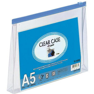 LIHIT LAB. N[P[X(}`t) A5S  F-72SM-NV ֘AF(  ObY i pi lC ȒP K j[N ) l  w w  AE  V 