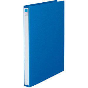 LIHIT LAB. Ot@C B4S 2  F-804-NV ֘AF(ACfBA Z ObY i  炵 ֗ S)ЂȍՂ   yY  l̓ i pi  j