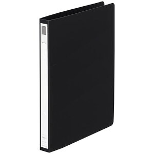 LIHIT LAB. P.P.Ot@C B5S 2  F-862-11-BK ֘AF(  ObY i pi lC ȒP K j[N )hV̓ AE ߕ  l̓ j oYj 䒆 