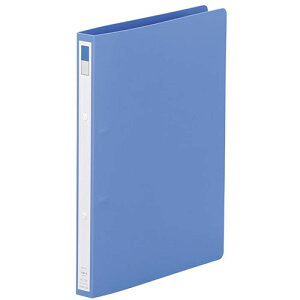 LIHIT LAB. P.P.Ot@C A4S 2  F-867-8-BL ֘AF(  ObY i pi lC ȒP K j[N )hV̓ AE ߕ  l̓ j oYj 䒆 