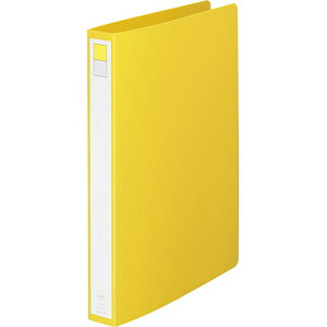 LIHIT LAB. P.P.Ot@C A4S 2  F-877-4-YE ֘AF(  ObY i pi lC ȒP K j[N ) l  w w  AE  V 