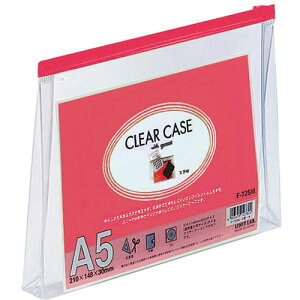 LIHIT LAB. N[P[X(}`t) A5S  F-72SM-RD ֘AF(  ObY i pi lC ȒP K j[N )hV̓ AE ߕ  l̓ j oYj 䒆 