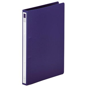 LIHIT LAB. P.P.Ot@C A4S 2  F-867-13-NV ֘AF(ACfBA Z ObY i  炵 ֗ S)ЂȍՂ   yY  l̓ i pi  