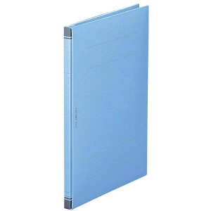 LIHIT LAB. [mrt@C A4S 2  F-567-9-BL ֘AF(  ObY i pi lC ȒP K j[N )hV̓ AE ߕ  l̓ j oYj 䒆 T