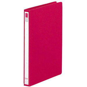 LIHIT LAB. Avanti Ot@C A4S 2  F-867U-3-RD ֘AF(  ObY i pi lC ȒP K j[N ) l  w w  AE  V 