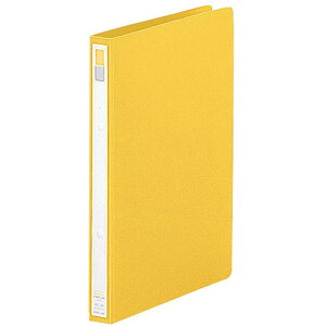 LIHIT LAB. Avanti Ot@C A4S 2  F-867U-5-YE ֘AF(ACfBA Z ObY i  炵 ֗ S)ЂȍՂ   yY  l̓ i pi  