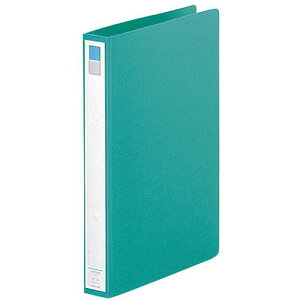 LIHIT LAB. Avanti Ot@C A4S 2  F-877U-7-GR ֘AF(  炵 ObY i ACfA Z ֗ ̓ ̓ NX}X  v[g)ΘJӂ̓ NA o 