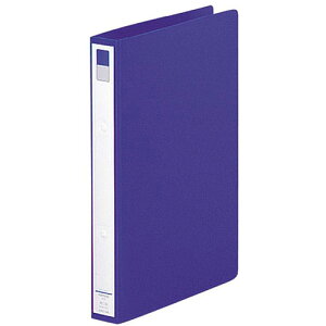 LIHIT LAB. Avanti Ot@C A4S 2  F-877U-8-BL ֘AF(ACfBA Z ObY i  炵 ֗ S)ЂȍՂ   yY  l̓ i pi  