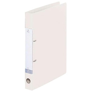 LIHIT LAB. NGXg D^Ot@C A4S  G2220-0-WH ֘AF(ACfBA Z ObY i  炵 ֗ S)ЂȍՂ   yY  l̓ i pi 