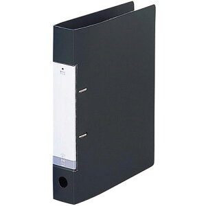 LIHIT LAB. NGXg D^Ot@C A4S  G2230-24-BK ֘AF(  ObY i pi lC ȒP K j[N )hV̓ AE ߕ  l̓ j oYj 