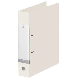 LIHIT LAB. NGXg D^Ot@C A4S  G2240-0-WH ֘AF(ACfBA Z ObY i  炵 ֗ S)ЂȍՂ   yY  l̓ i pi 