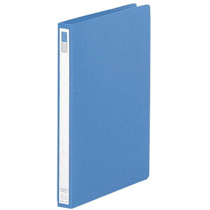 LIHIT LAB. Avanti Ot@C A4S 2  F-867U-14-LB ֘AF(  ObY i pi lC ȒP K j[N )hV̓ AE ߕ  l̓ j oYj 䒆 