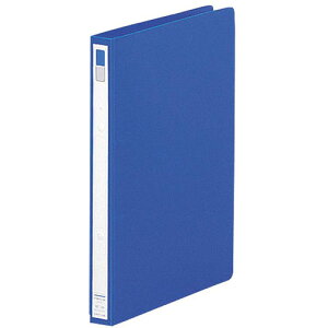 LIHIT LAB. Avanti Ot@C A4S 2 u[ F-867U-20-BL ֘AF(ACfBA Z ObY i  炵 ֗ S)ЂȍՂ   yY  l̓ i pi 