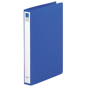 LIHIT LAB. Avanti Ot@C A4S 2 u[ F-877U-20-BL ֘AF(  ObY i pi lC ȒP K j[N )hV̓ AE ߕ  l̓ j oYj 