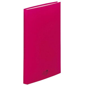 LIHIT LAB. クリヤーブック 赤 N-5001-3-RD御入学御祝 景品 お歳暮 初七日 お盆 子供の日 贈答 供養 就職 出産祝い