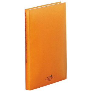 LIHIT LAB. N[ubN  N-5001-4-OR ֘AF(  ObY i pi lC ȒP K j[N ) l  w w  AE  V 