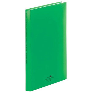 LIHIT LAB. N[ubN  N-5001-6-YG ֘AF(  ObY i pi lC ȒP K j[N ) l  w w  AE  V 