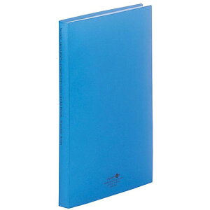 LIHIT LAB. N[ubN  N-5001-8-BL ֘AF(  ObY i pi lC ȒP K j[N )hV̓ AE ߕ  l̓ j oYj 䒆 TԂ 