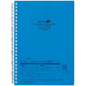 LIHIT LAB. cCXgOm[g  N-1658-8-BL ֘AF(  ObY i pi lC ȒP K j[N ) l  w w  AE  V 