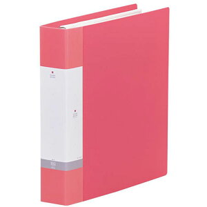 LIHIT LAB. NGXg N[ubN A4S 45P  G3806-3-RD ֘AF(ACfBA Z ObY i  炵 ֗ S)ЂȍՂ   yY  l̓ i pi 