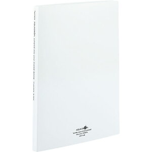 LIHIT LAB. N[ubN |Pbg^Cv A4  N-5015-0-WH ֘AF(ACfBA Z ObY i  炵 ֗ S)ЂȍՂ   yY  l̓ i pi 