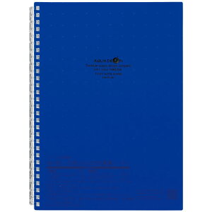 LIHIT LAB. cCXgOEm[g 29Z~B5  N-1608-11-NV ֘AF(  ObY i pi lC ȒP K j[N )hV̓ AE ߕ  l̓ j oYj 