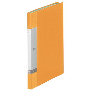 LIHIT LAB. リクエスト クリヤーブック A4S 20P 黄 G3201-5-YE御入学御祝 景品 お歳暮 初七日 お盆 子供の日 贈答 供養 就職 出産祝い