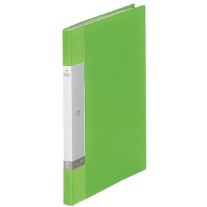 LIHIT LAB. NGXg N[ubN A4S 20P  G3201-6-YG ֘AF(ACfBA Z ObY i  炵 ֗ S)ЂȍՂ   yY  l̓ i pi 