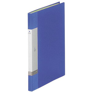 LIHIT LAB. NGXg N[ubN A4S 20P  G3201-8-BL ֘AF(ACfBA Z ObY i  炵 ֗ S)ЂȍՂ   yY  l̓ i pi 